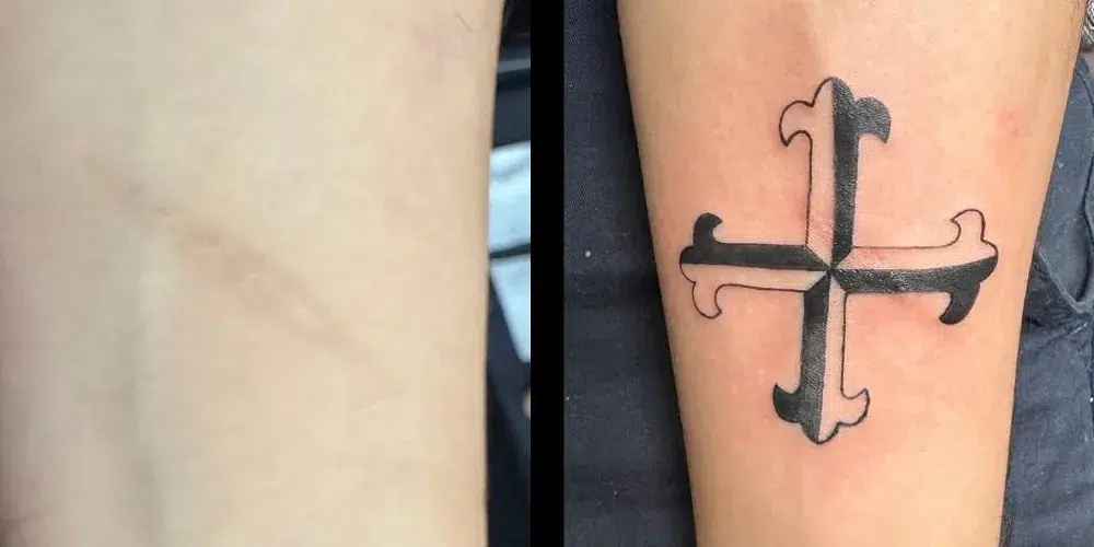 tattoo-cica